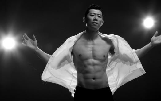 夏雨個人資料簡介 演員夏雨圖片 夏雨演過的電視劇