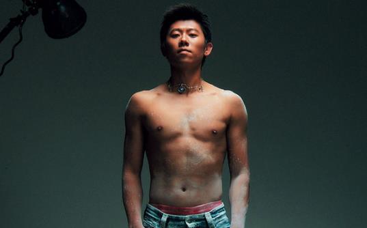 夏雨個人資料簡介 演員夏雨圖片 夏雨演過的電視劇