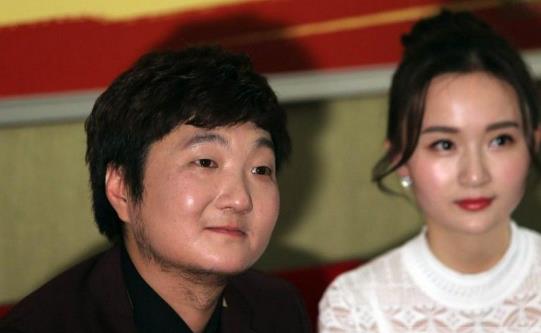 王大治個人資料簡介 俄羅斯影帝王大治圖片 王大治演過的電視劇