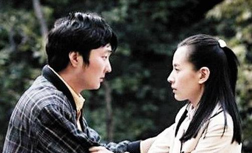 王大治個人資料簡介 俄羅斯影帝王大治圖片 王大治演過的電視劇