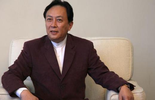 唐國強個人資料簡介 演員唐國強圖片 唐國強演過的電視劇