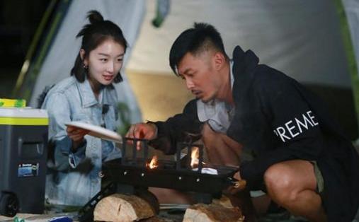 余文樂個(gè)人資料簡介 演員余文樂圖片 余文樂演過的電影
