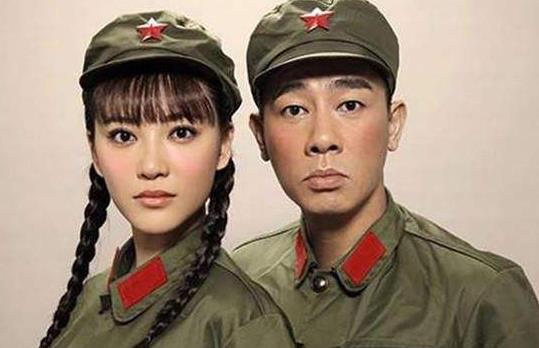 應(yīng)采兒個人資料簡介 陳小春老婆應(yīng)采兒圖片 應(yīng)采兒演過的電視劇