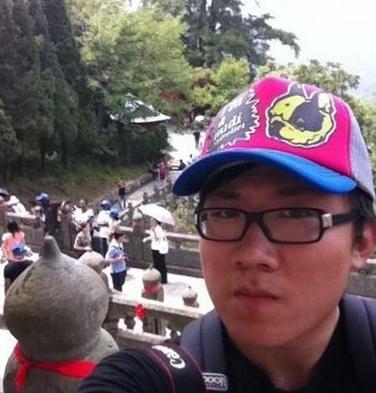 周冬雨個人資料,周冬雨照片,周冬雨富二代緋聞男友現(xiàn)身