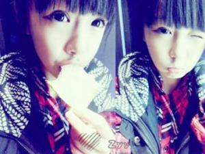 W(wng)j(lu)tˏYϣW(wng)j(lu)tˏƤDƬ