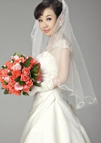 童星關凌與姬云飛喜得貴子,網友送名姬關干部、姬關食堂