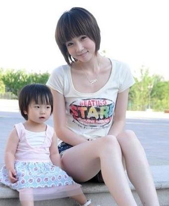 高曉松現任老婆徐珊珊個人資料照片,高曉松小姨子私密照