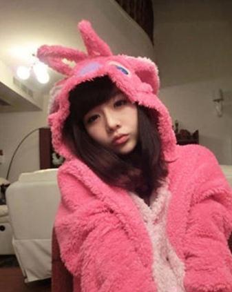 高曉松現任老婆徐珊珊個人資料照片,高曉松小姨子私密照