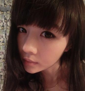 高曉松現任老婆徐珊珊個人資料照片,高曉松小姨子私密照
