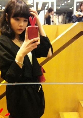 高曉松現任老婆徐珊珊個人資料照片,高曉松小姨子私密照