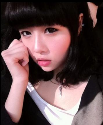 高曉松現任老婆徐珊珊個人資料照片,高曉松小姨子私密照