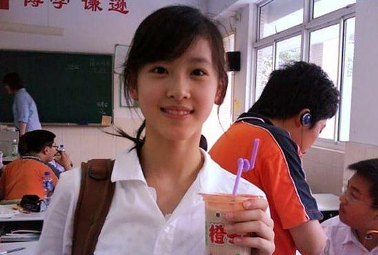 ̲mm(sh)(x)^̲弃ɐլŮ񣬽̲߼tԭMD