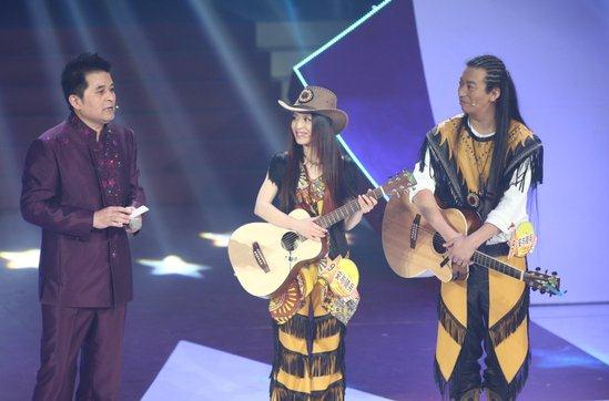 ԭMϡcTժǹ2012ȿQِ܊