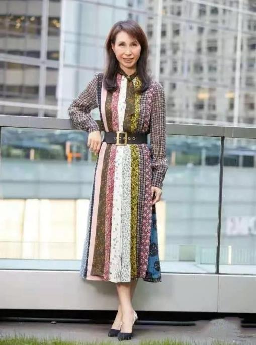 二房成家產(chǎn)爭奪最大贏家 賭王何鴻燊逝世 5000億財富王國如何分配