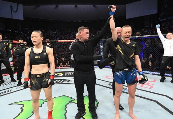 _˹KOo(w)l(wi)UFC(j)ʽؑ(yng)ʧ