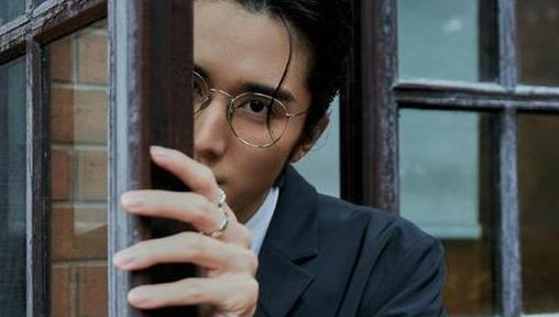 《深淵》里費渡的媽媽怎么死的?電視劇《深淵》的結局是什么