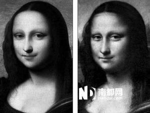 _p桶ɯCE(D)