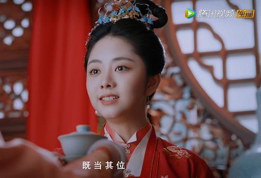 錦心似玉十一娘的娘怎么死的?錦心似玉徐令宜第幾集喜歡羅十一娘