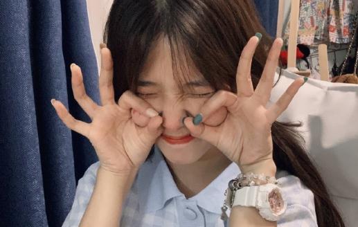 F߀Ʊ ƱΑ挍چ