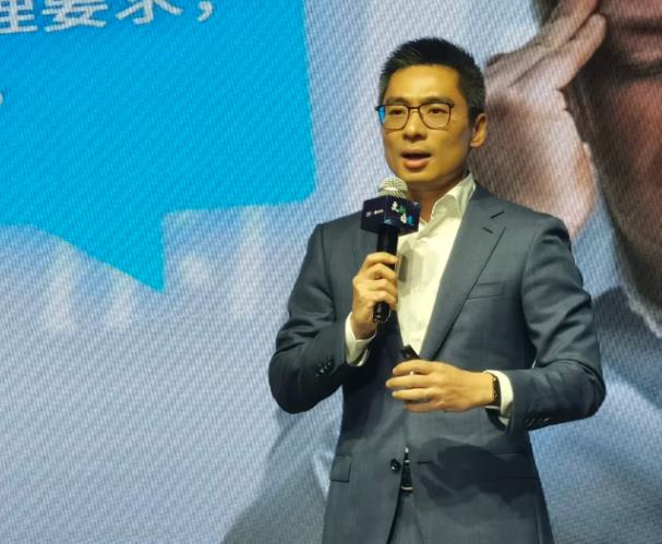 競越25周年云峰會圓滿落幕,萬名HR云聚,探討適應復雜世界的人才培養