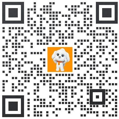 貓咪太瘦怎么補營養?麥都營養膏科學配方健康“增肥”