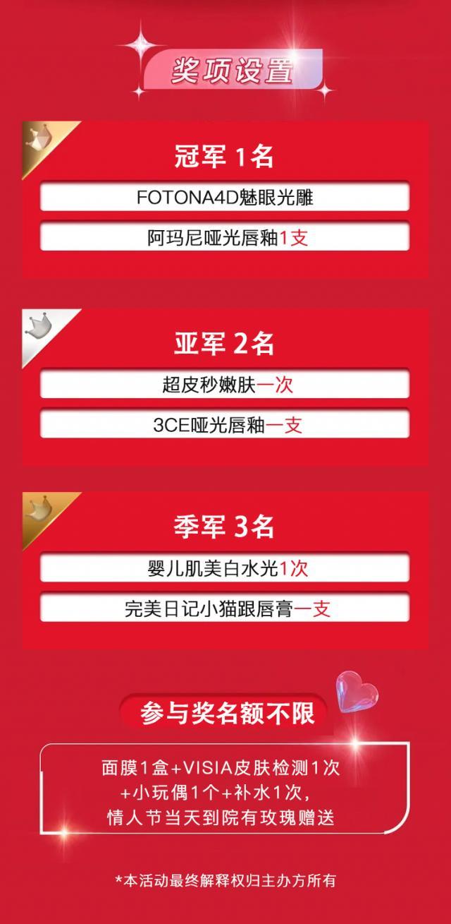 http://m.jewhye.com/upload_files/article/98/202202/27_1644398092_yl0rk_.png