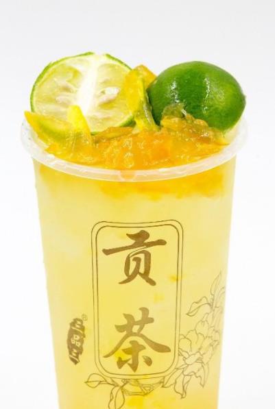 十大貢茶品牌排名,三品三貢茶、太客貢茶受到消費者青睞