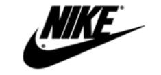 時尚百搭老爹鞋品牌,F(xiàn)ila、Adidas都是國際知名品牌