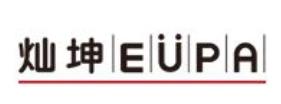 2020年三明治機品牌,松下三明治機、斯威特三明治機十分便利