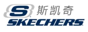 時尚百搭老爹鞋品牌,F(xiàn)ila、Adidas都是國際知名品牌