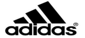 時尚百搭老爹鞋品牌,F(xiàn)ila、Adidas都是國際知名品牌