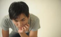 男人也有更年期？男性更年期吃啥？