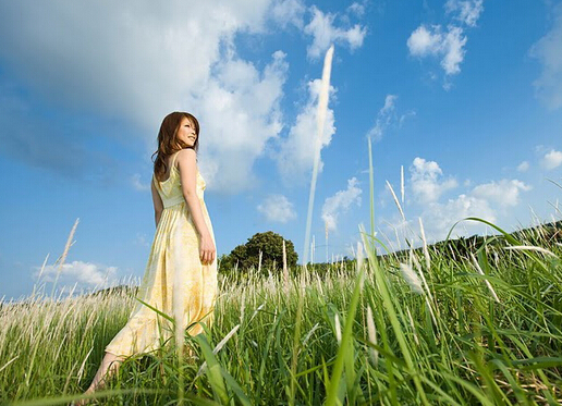預防女性慢性病的營養素有哪些？
