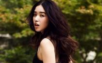 膚色暗黃是什么情況？女性如何益氣補(bǔ)血？