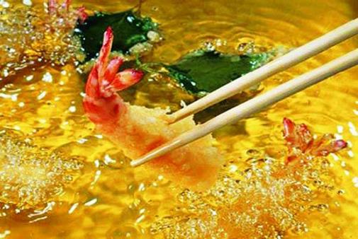 吃哪些食物容易患癌癥？容易導致癌癥的食物