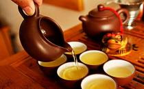 飯后可以馬上喝茶嗎？飯后馬上喝茶對(duì)身體好嗎