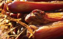 經(jīng)常吃臘肉會致癌嗎？臘肉吃多了好不好