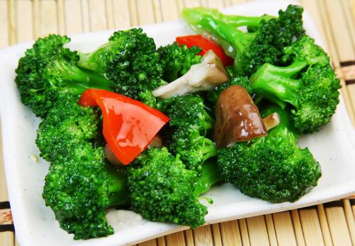 吃什么脹肚子？哪些食物容易讓肚子脹氣