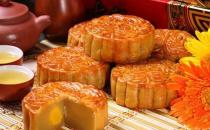 吃月餅有哪些禁忌？中秋節(jié)吃月餅的注意事項