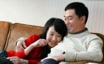 哪個男人不好色？養(yǎng)“小三”的5種結(jié)局