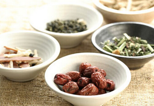 流產(chǎn)后怎么護(hù)理？流產(chǎn)飲食須知