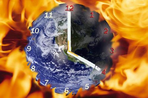 5月31日是什么節(jié)日？世界無煙日是幾月幾日