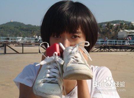 運動鞋如何除臭？運動鞋如何除臭最有效的小妙招大全