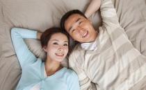 什么事影響夫妻關系和諧穩定？