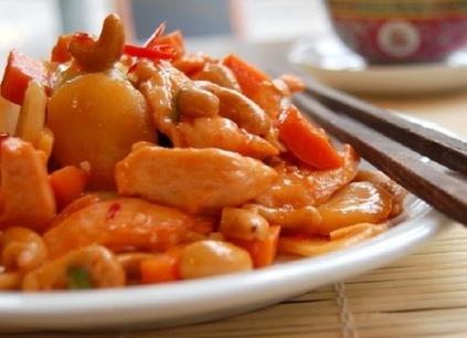 愛吃嫩肉易惹病？廣東人6個(gè)飲食習(xí)慣損健康