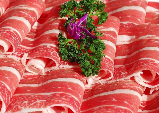 冬季怎么吃羊肉最好？羊肉怎么做最有營(yíng)養(yǎng)，羊肉的營(yíng)養(yǎng)價(jià)值