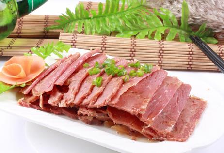 男人如何補(bǔ)腎？男人補(bǔ)腎可多吃驢肉、鴿肉、鵪鶉、羊肉和泥鰍