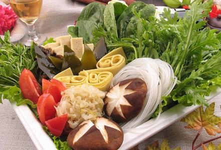 吃什么可以快速增強(qiáng)免疫力？如何預(yù)防h7n9禽流感
