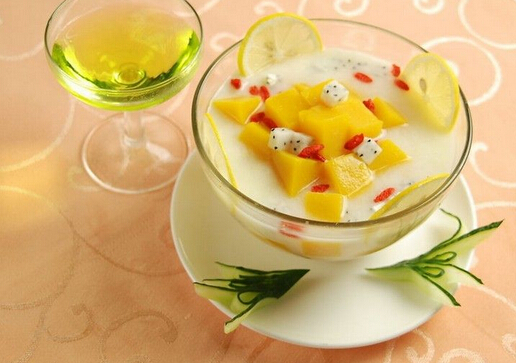 部分酸奶能緩解過(guò)敏-皮膚過(guò)敏怎么辦？