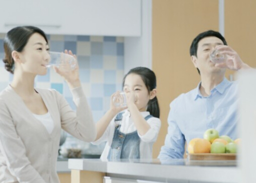 為什么要改變飲水習慣？怎么實現喝水計劃？